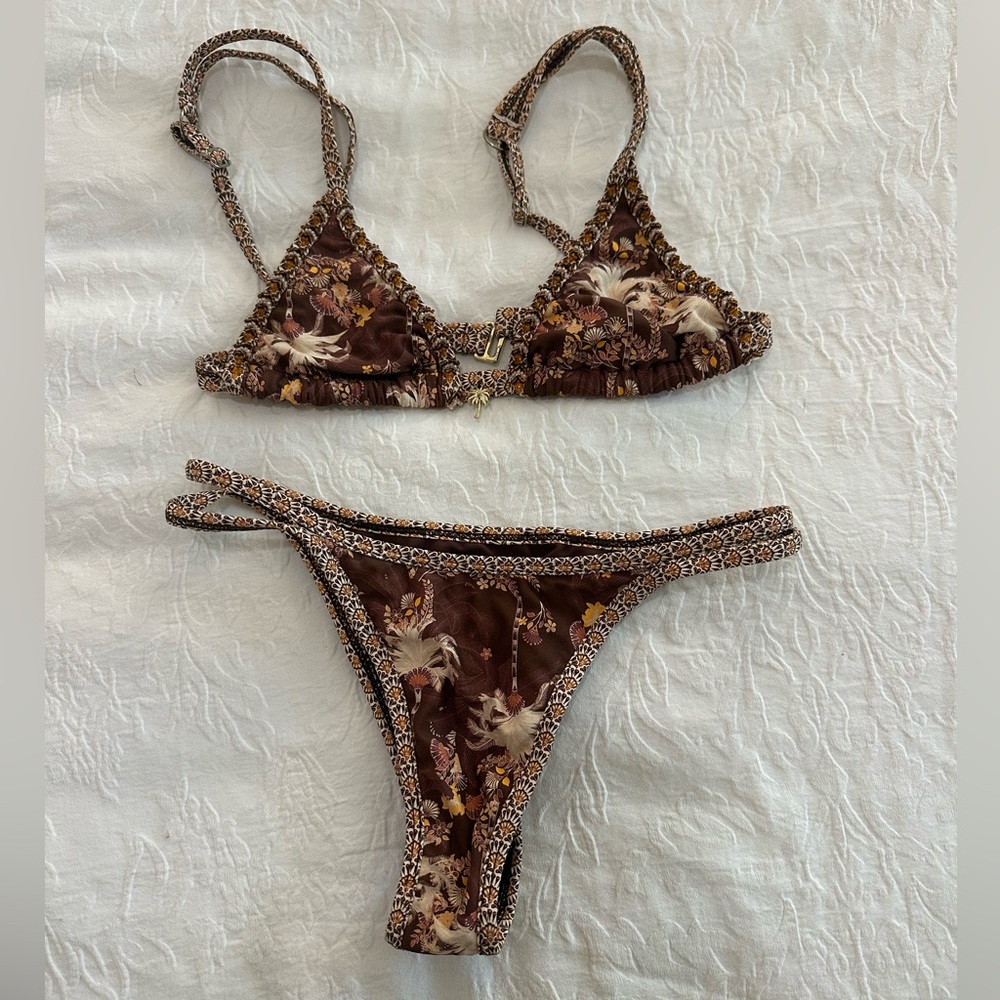 Bydee bikini XS